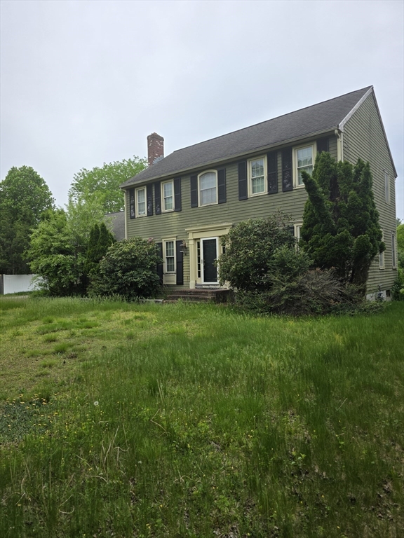 4 Canoe River Rd Property Photo 8