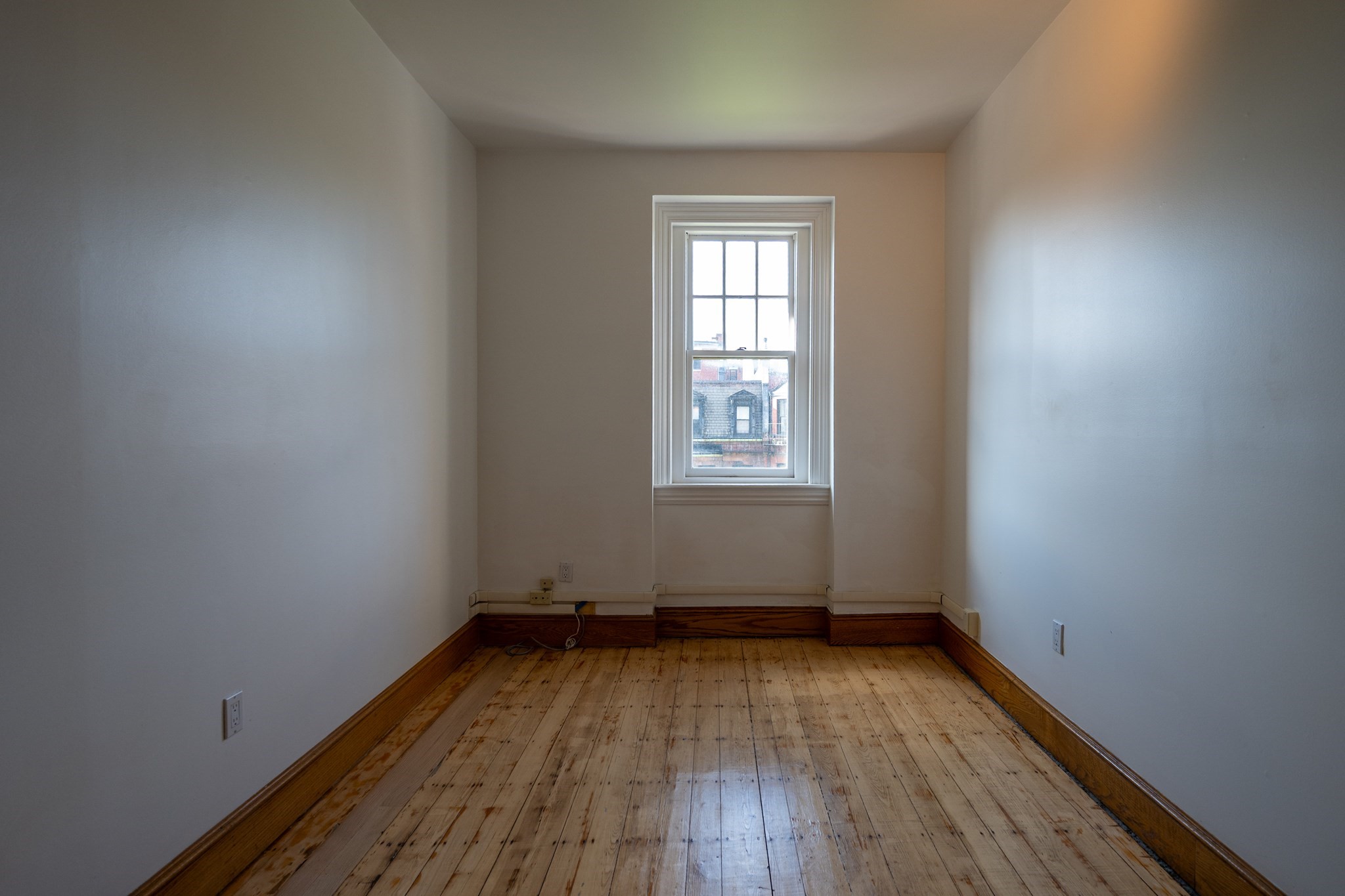 268 Newbury St # 4a Property Photo 4