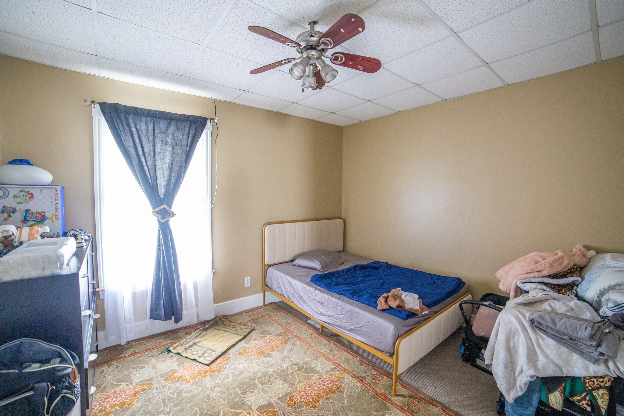 5 Suffield St Property Photo 11