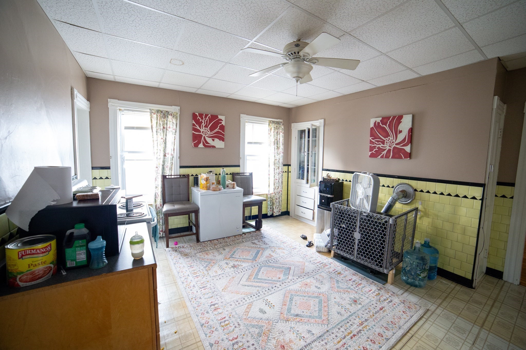 5 Suffield St Property Photo 12