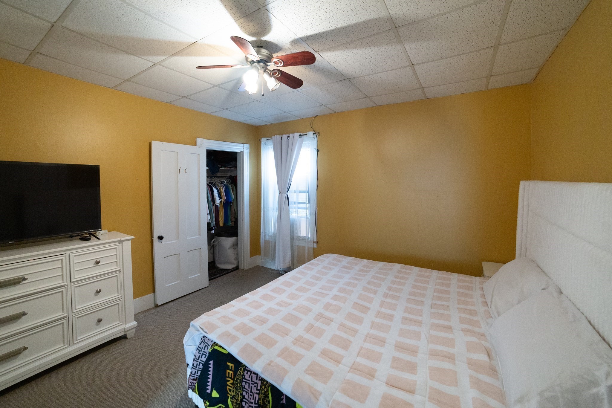 5 Suffield St Property Photo 13