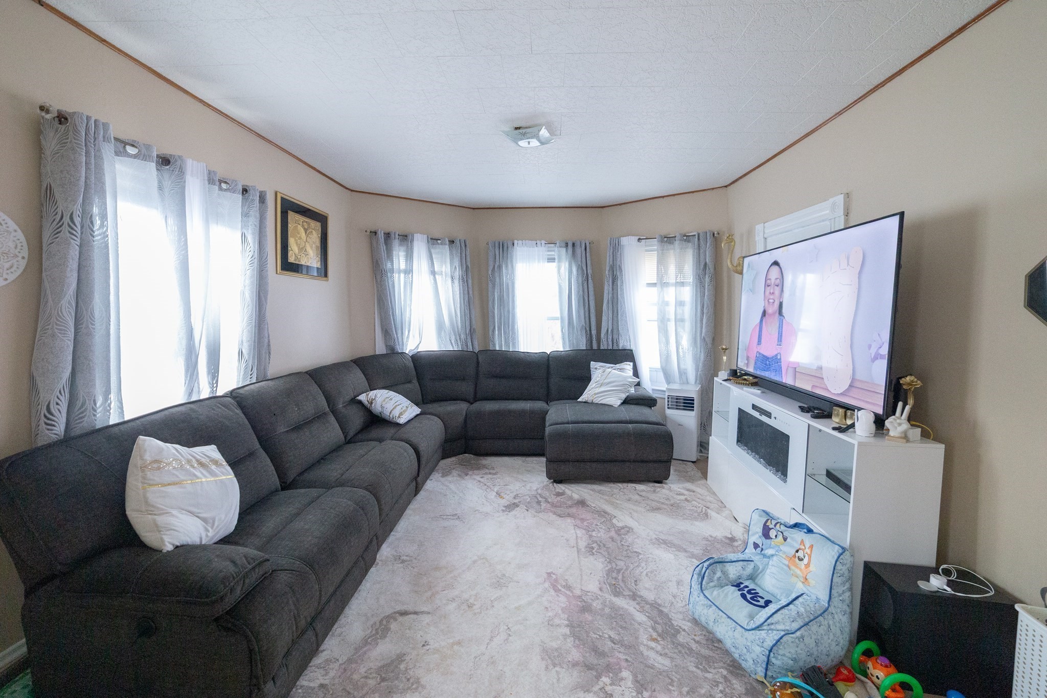 5 Suffield St Property Photo 15