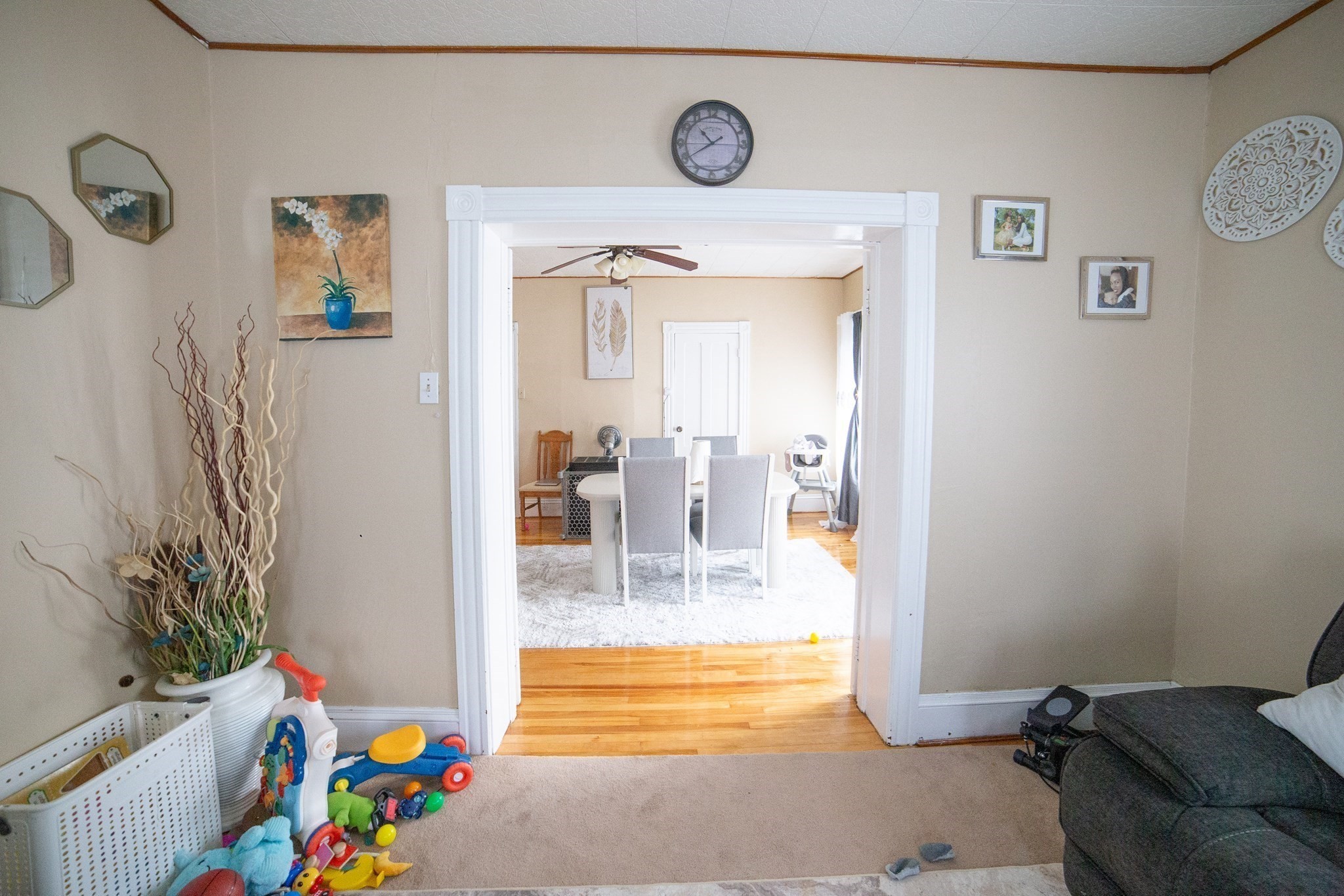5 Suffield St Property Photo 16