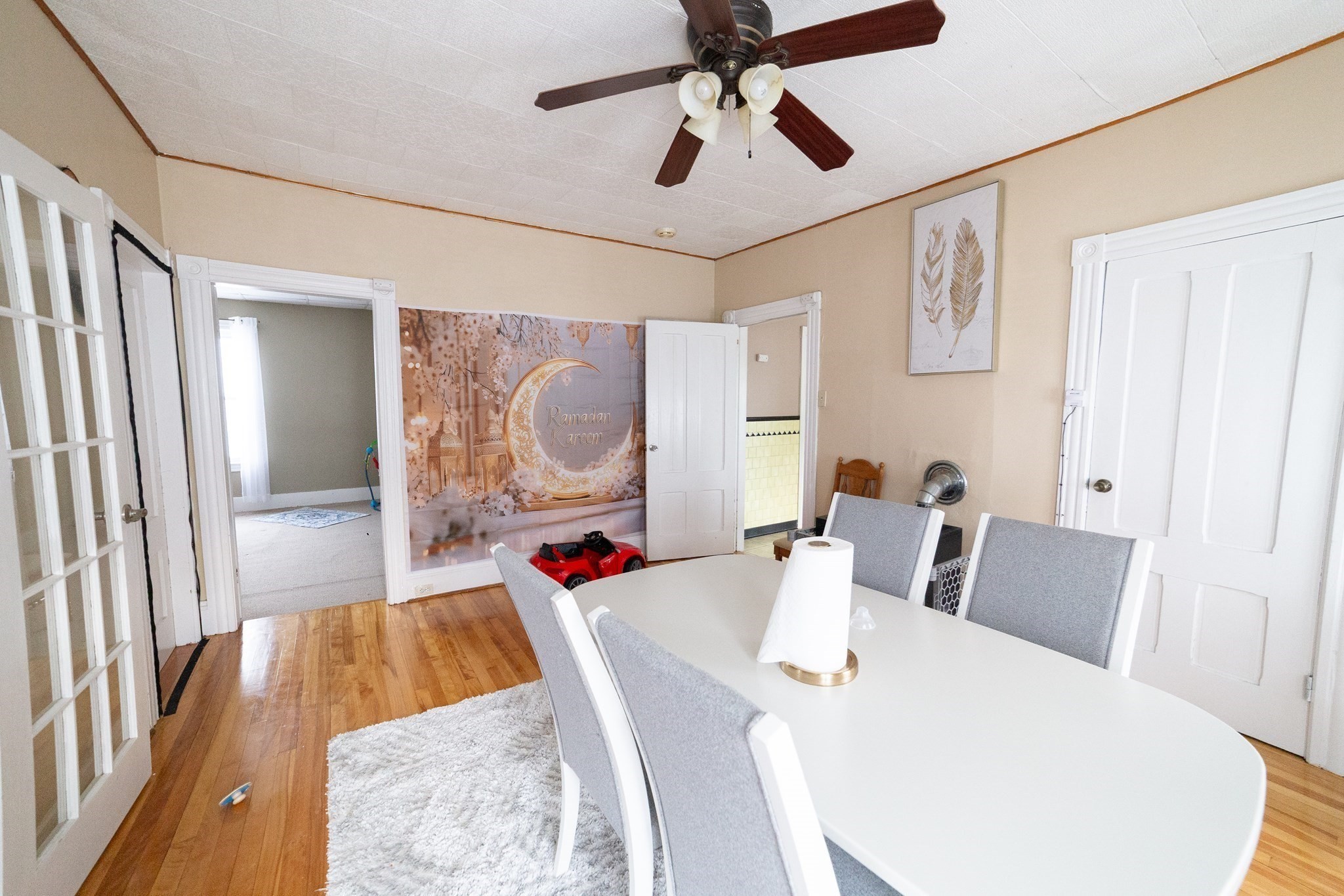5 Suffield St Property Photo 17
