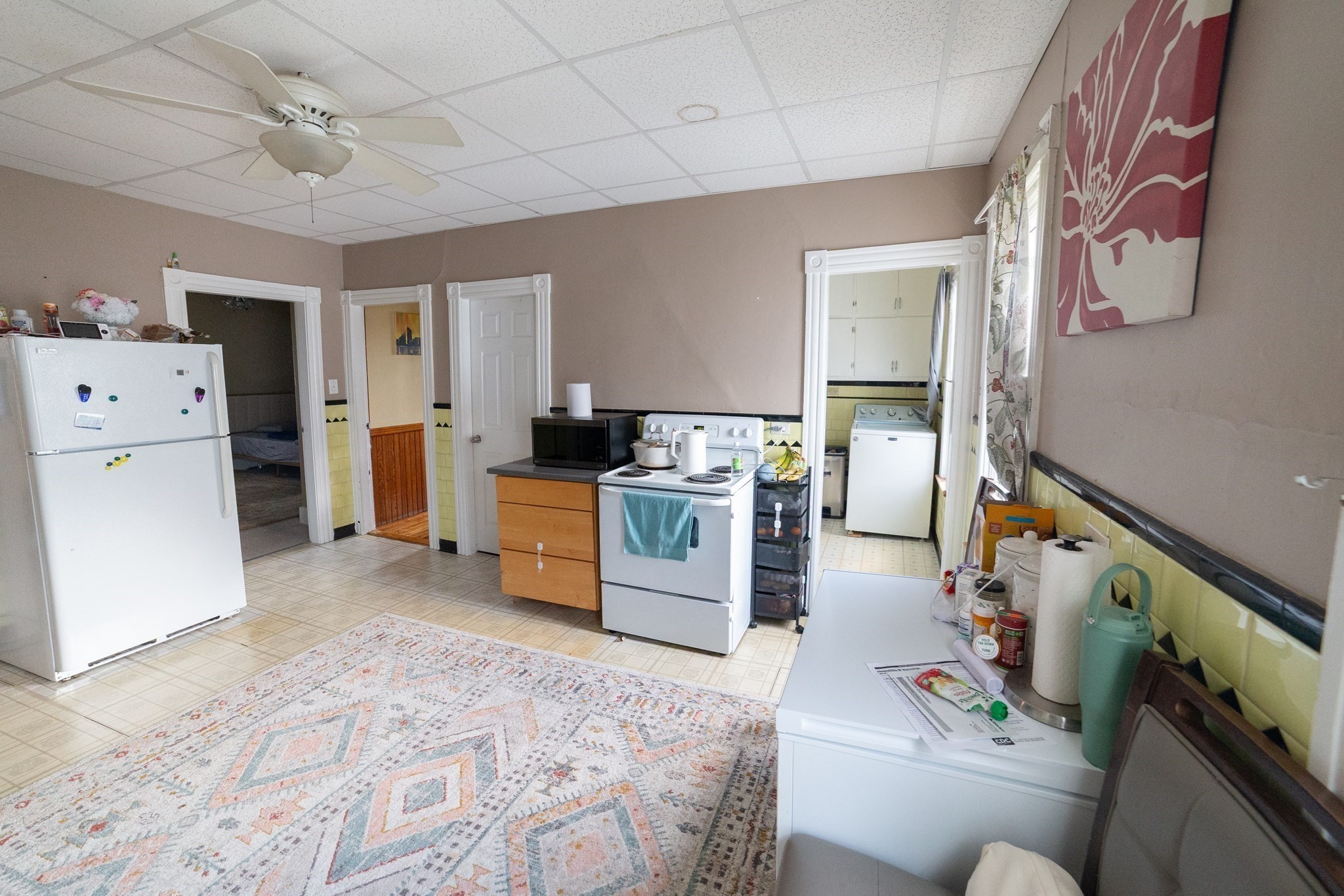 5 Suffield St Property Photo 18