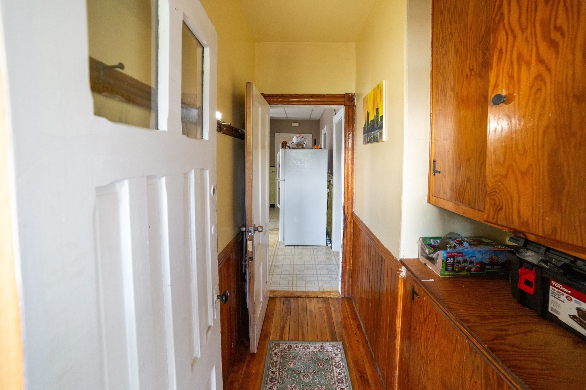 5 Suffield St Property Photo 20