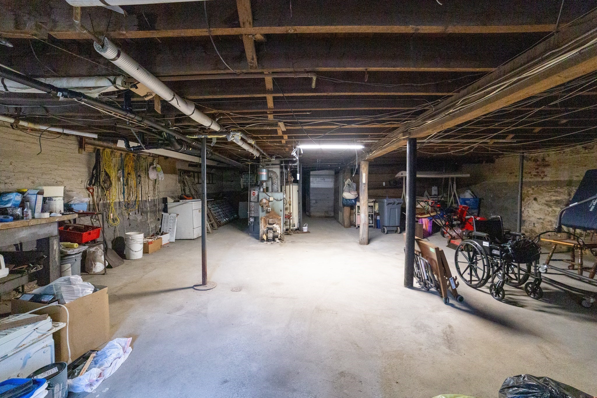 5 Suffield St Property Photo 21