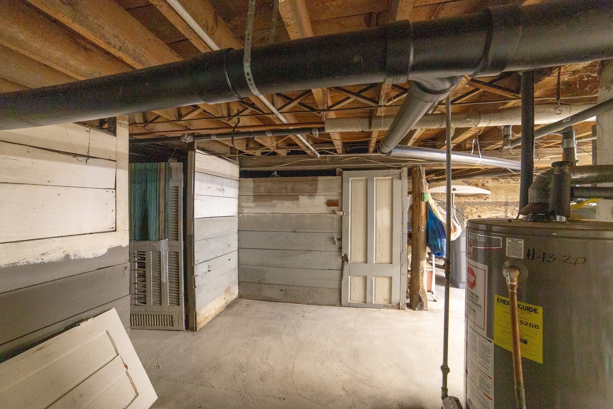 5 Suffield St Property Photo 22