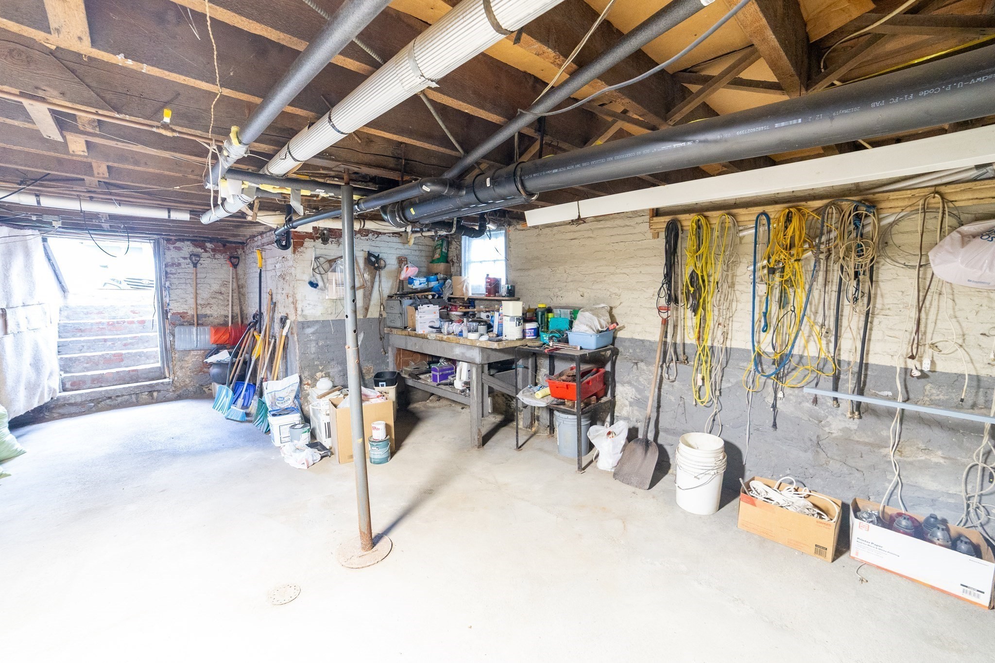 5 Suffield St Property Photo 24