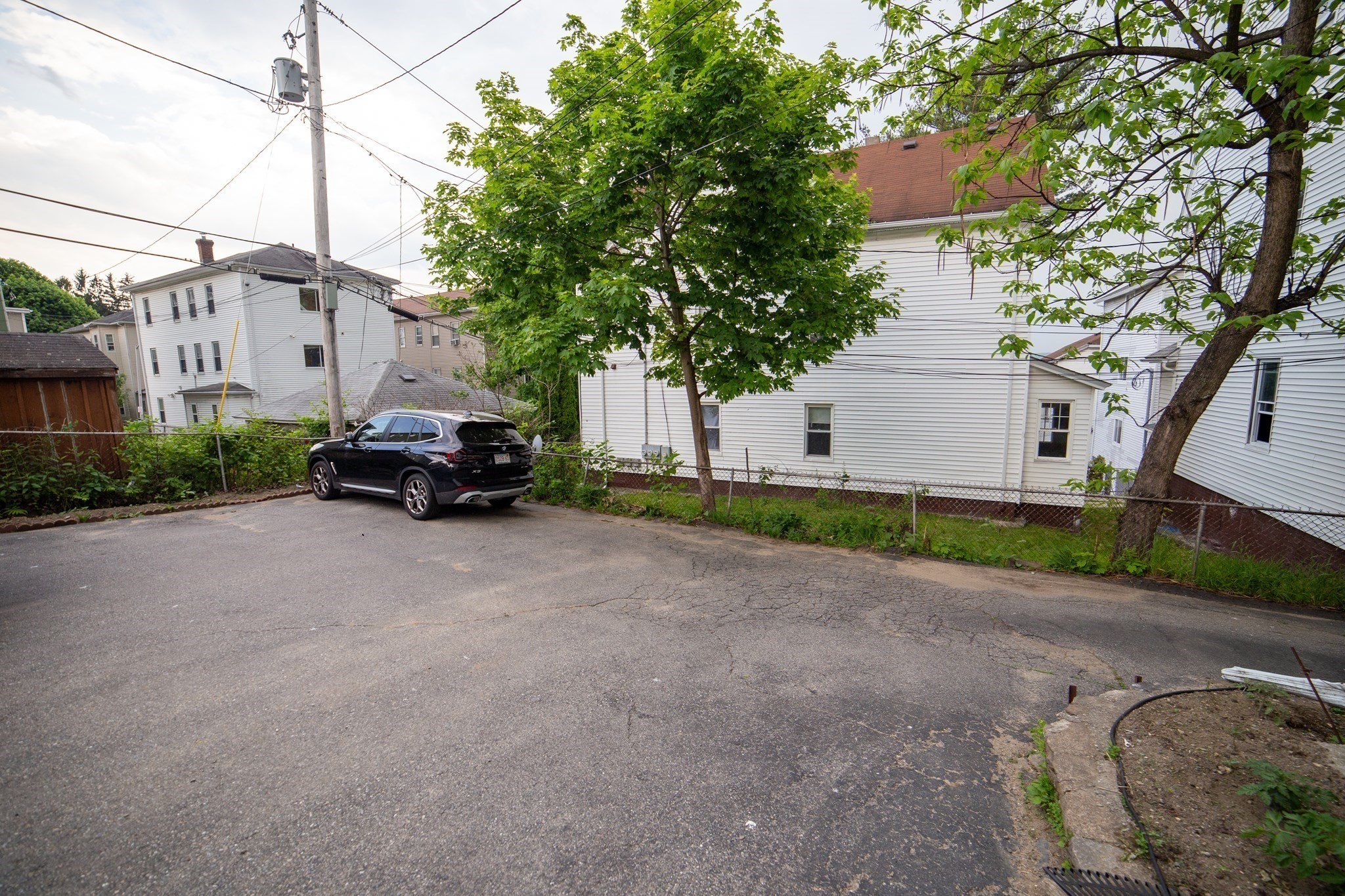 5 Suffield St Property Photo 25