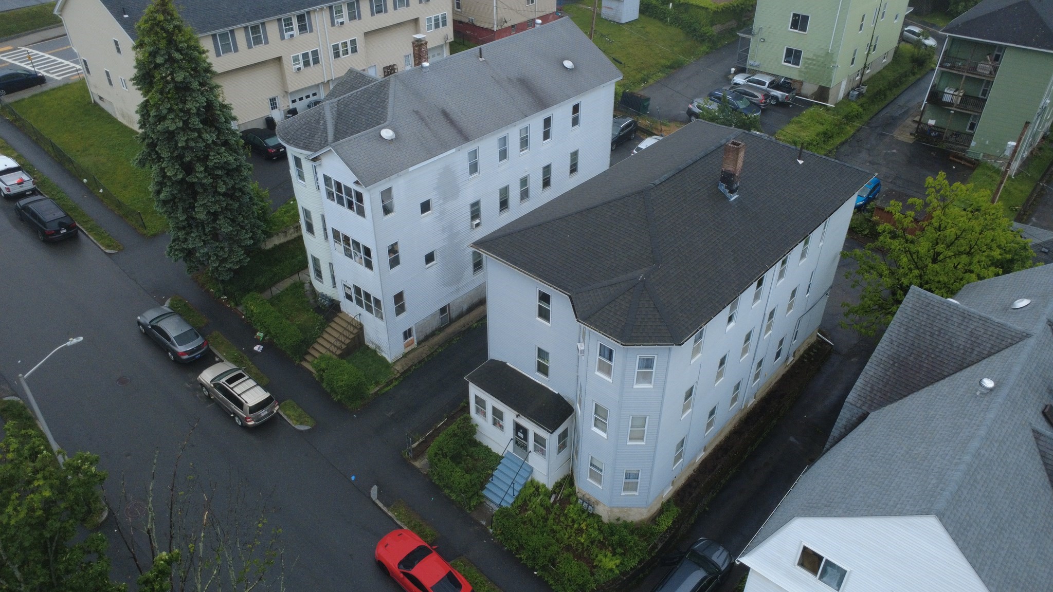 5 Suffield St Property Photo 26