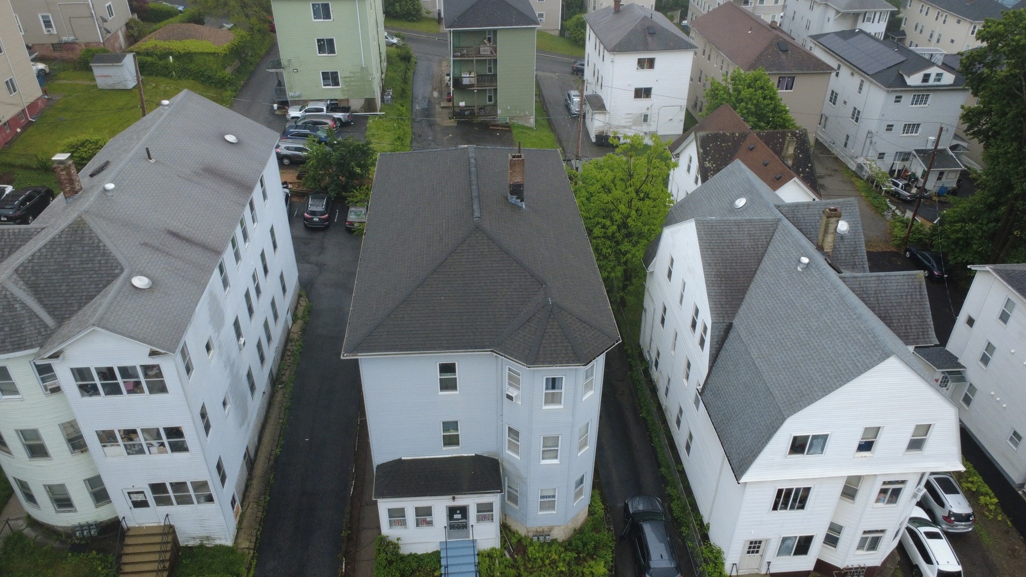 5 Suffield St Property Photo 27