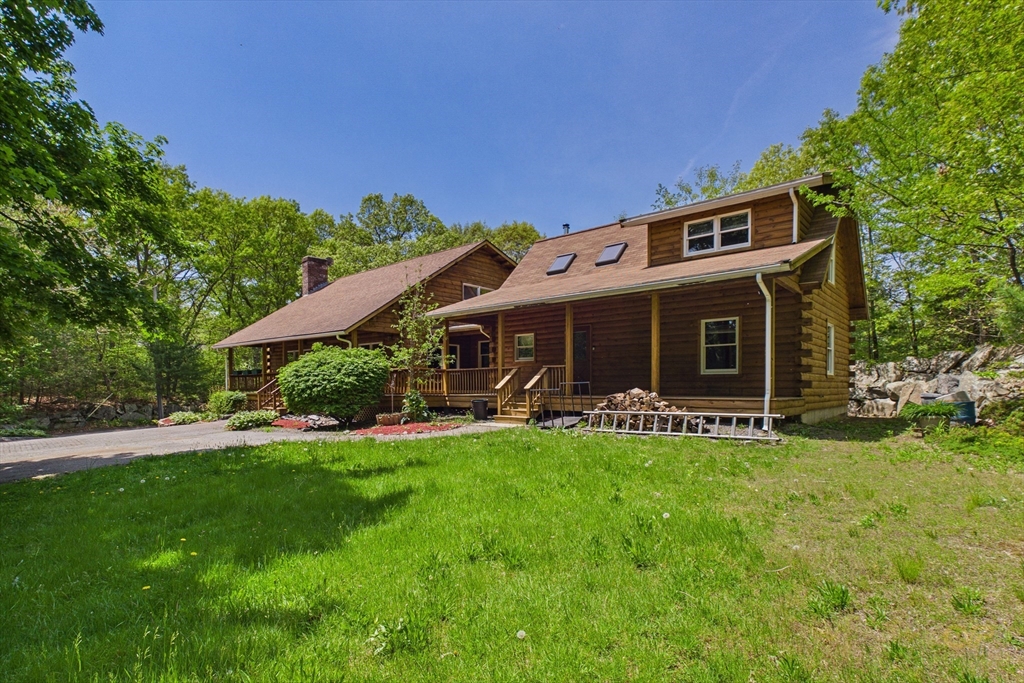 6 Sunnyside Ave Property Photo 1