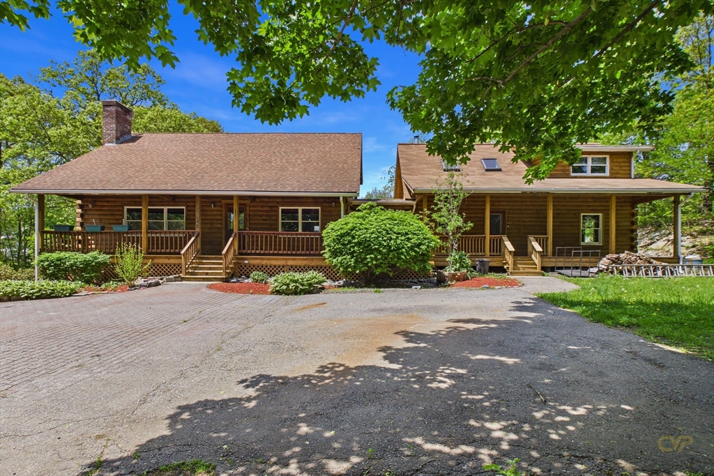 6 Sunnyside Ave Property Photo 4