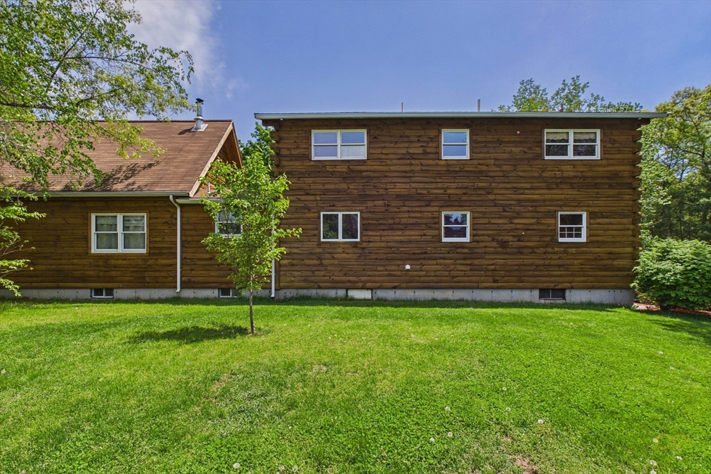 6 Sunnyside Ave Property Photo 5