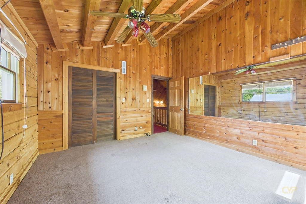 6 Sunnyside Ave Property Photo 25