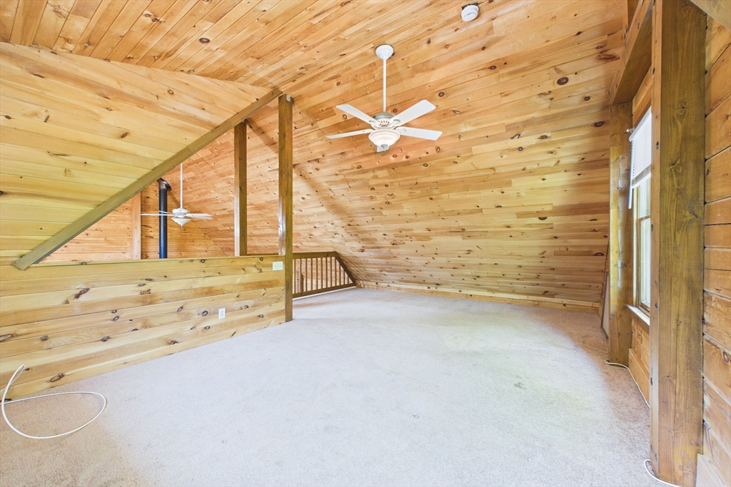 6 Sunnyside Ave Property Photo 32
