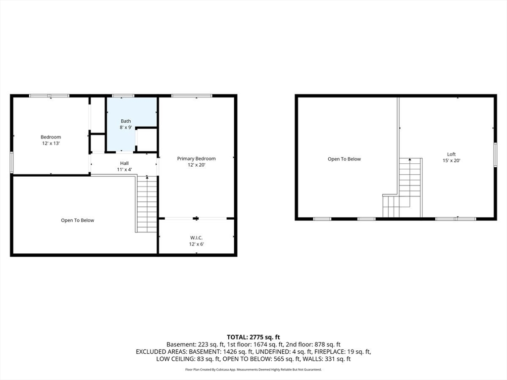 6 Sunnyside Ave Property Photo 36