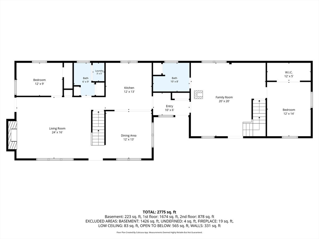 6 Sunnyside Ave Property Photo 37