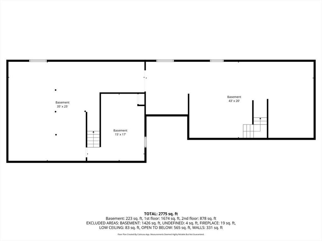 6 Sunnyside Ave Property Photo 38