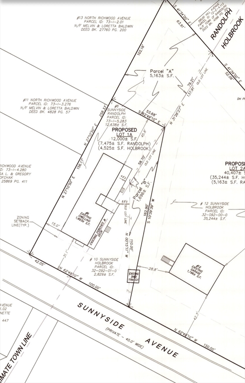 6 Sunnyside Ave Property Photo 39