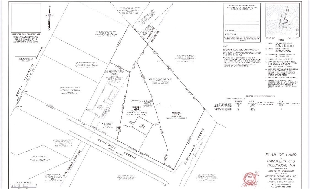 6 Sunnyside Ave Property Photo 40