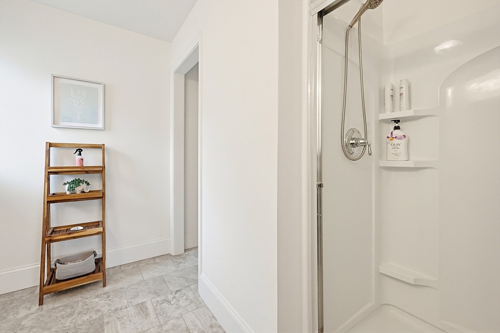 27 Cleary Cir # 27 Property Photo 25