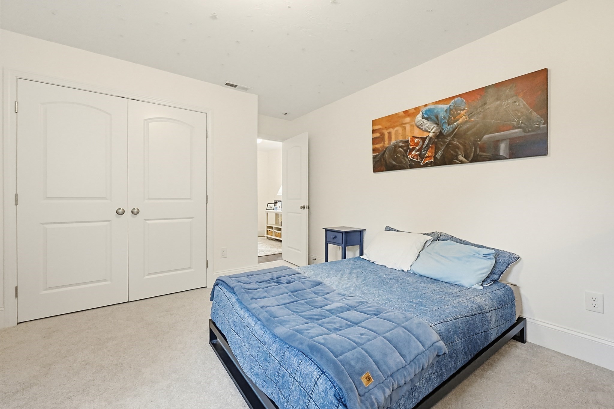 27 Cleary Cir # 27 Property Photo 27