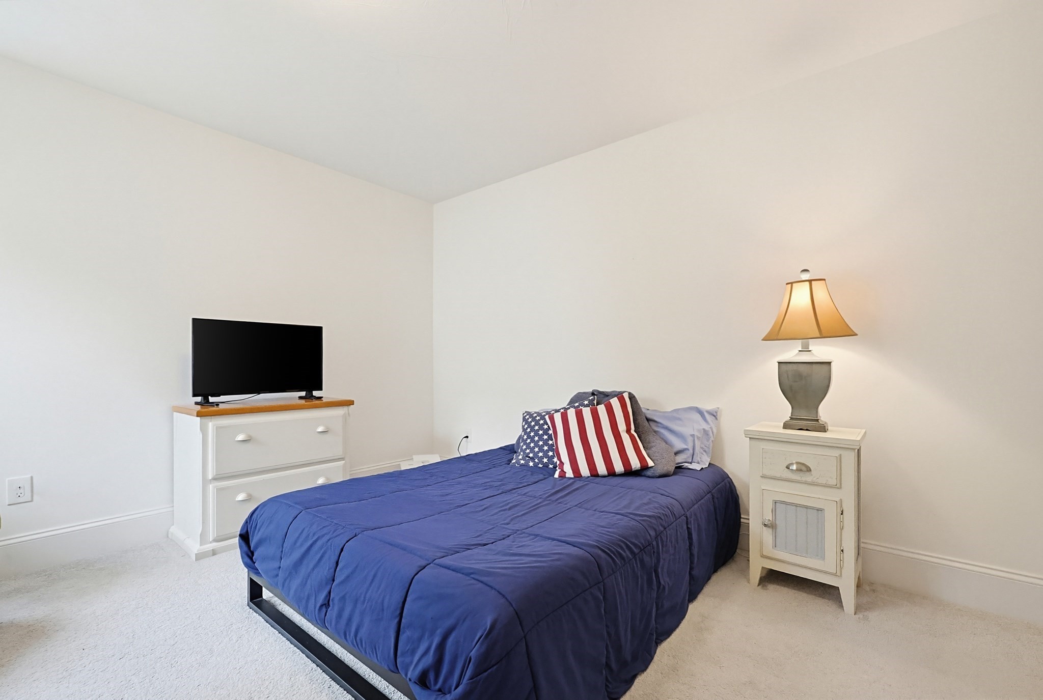 27 Cleary Cir # 27 Property Photo 32