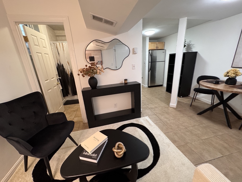 1 Dana Street # 2 Property Photo 1