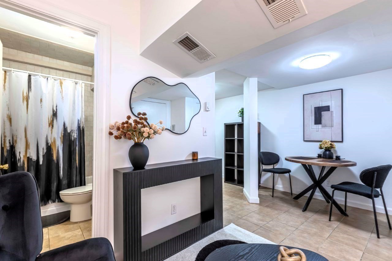 1 Dana Street # 2 Property Photo 1