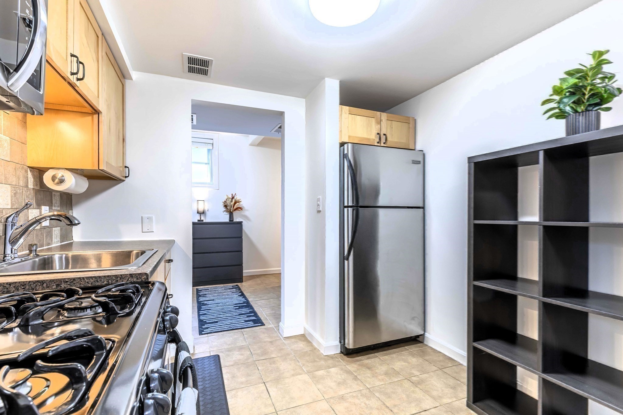 1 Dana Street # 2 Property Photo 2