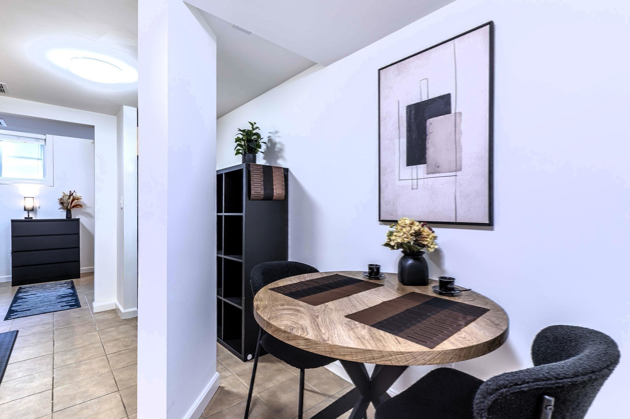 1 Dana Street # 2 Property Photo 6