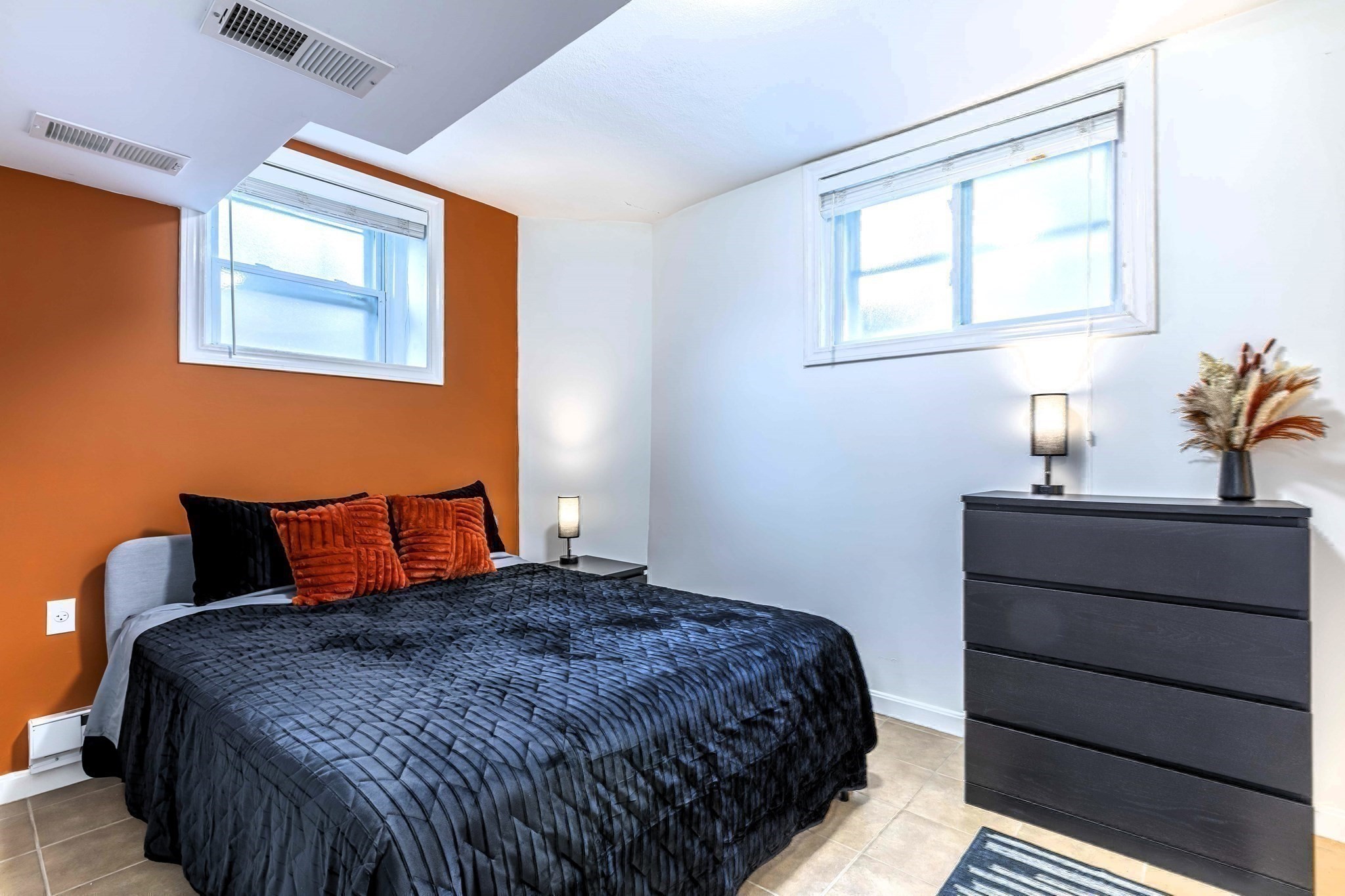 1 Dana Street # 2 Property Photo 7