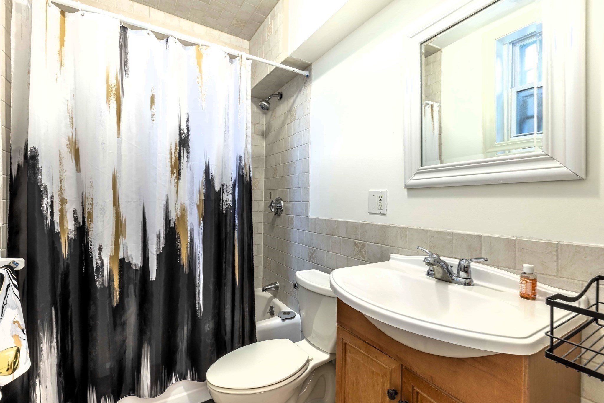 1 Dana Street # 2 Property Photo 9