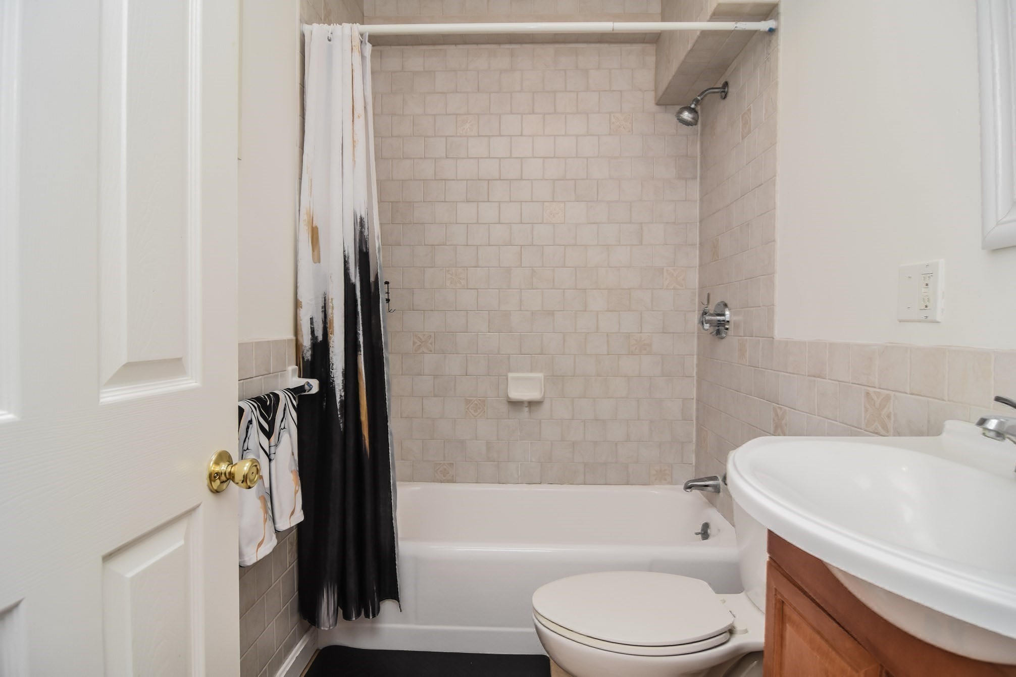 1 Dana Street # 2 Property Photo 10