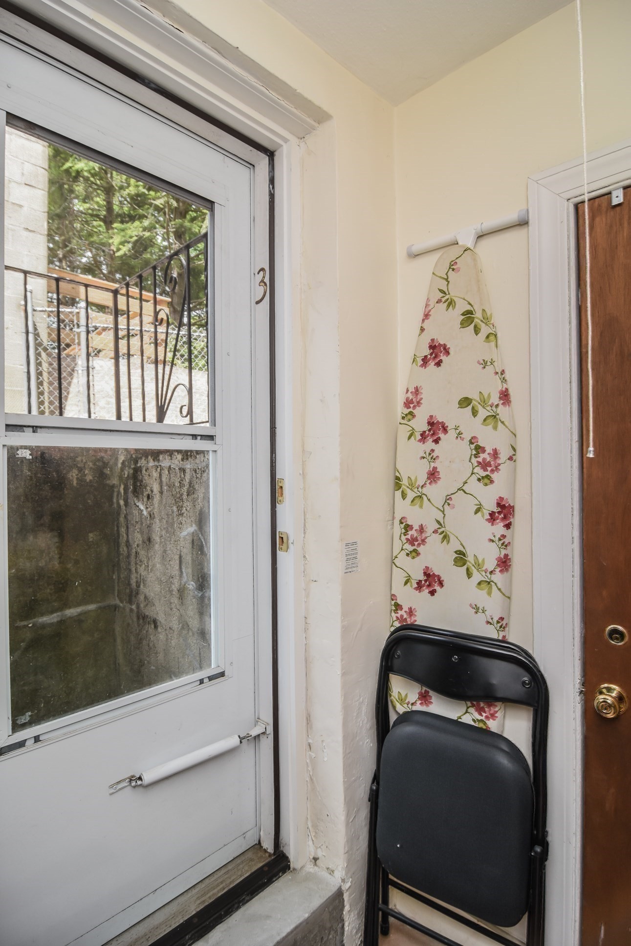 1 Dana Street # 2 Property Photo 11
