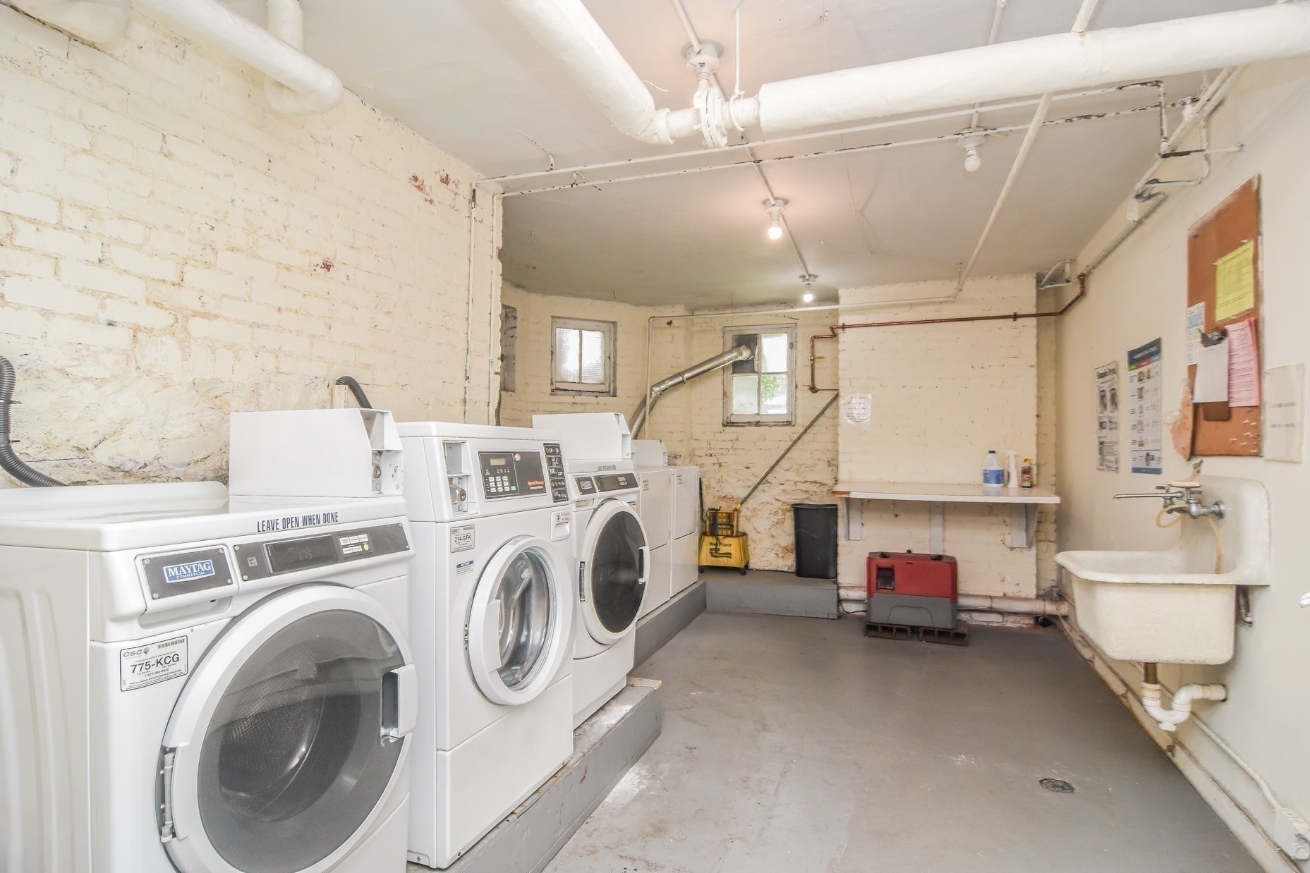 1 Dana Street # 2 Property Photo 14