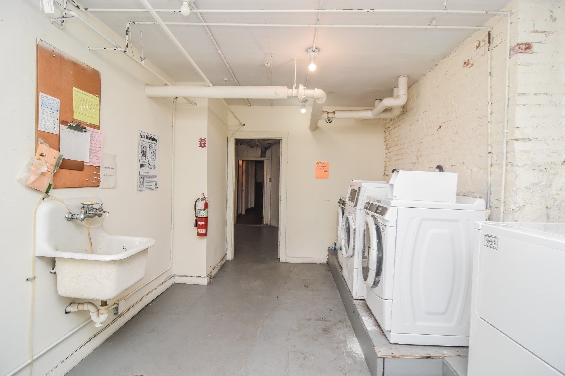 1 Dana Street # 2 Property Photo 15