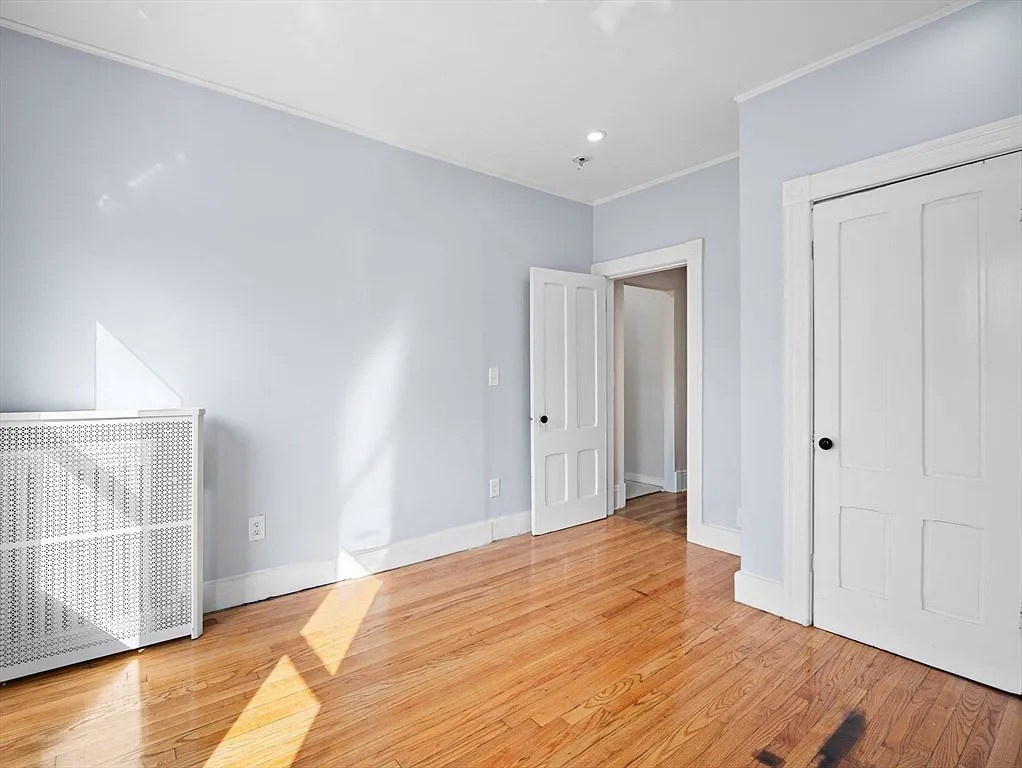 120 Mill Street # 1 Property Photo 6