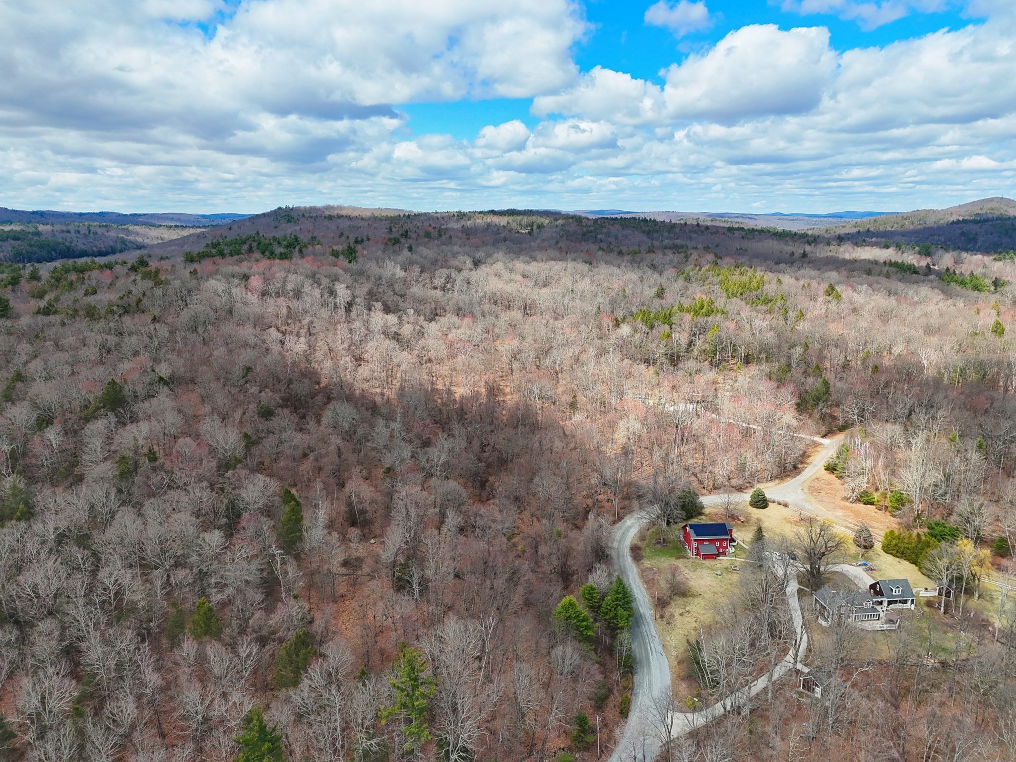 Lot 33.03 William Holmes Rd Property Photo 1