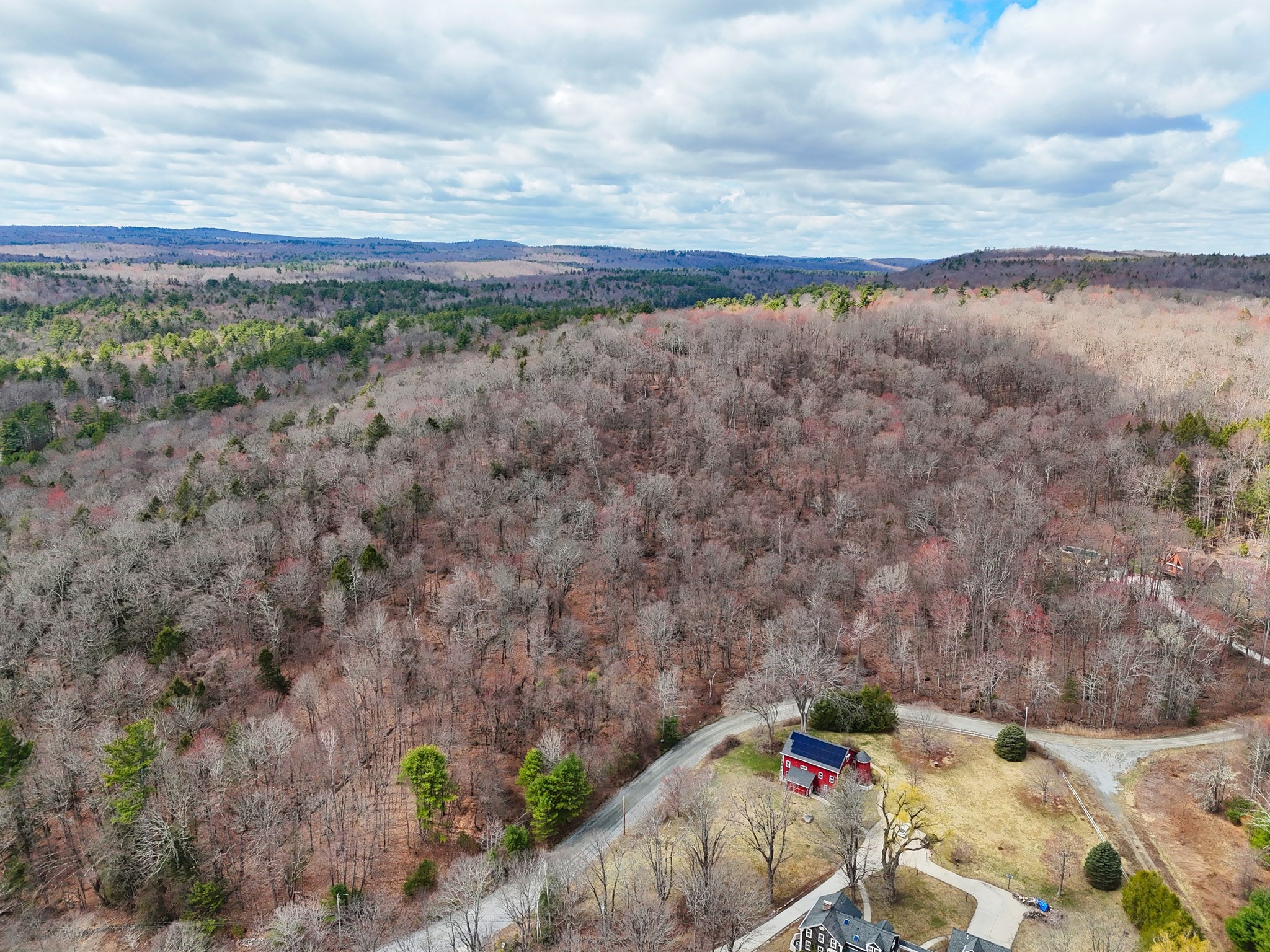 Lot 33.03 William Holmes Rd Property Photo 2