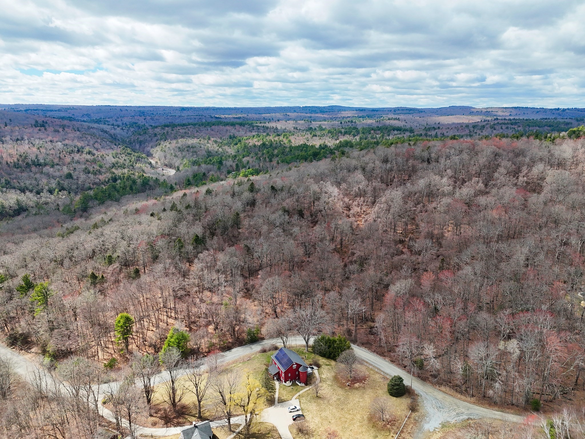 Lot 33.03 William Holmes Rd Property Photo 3