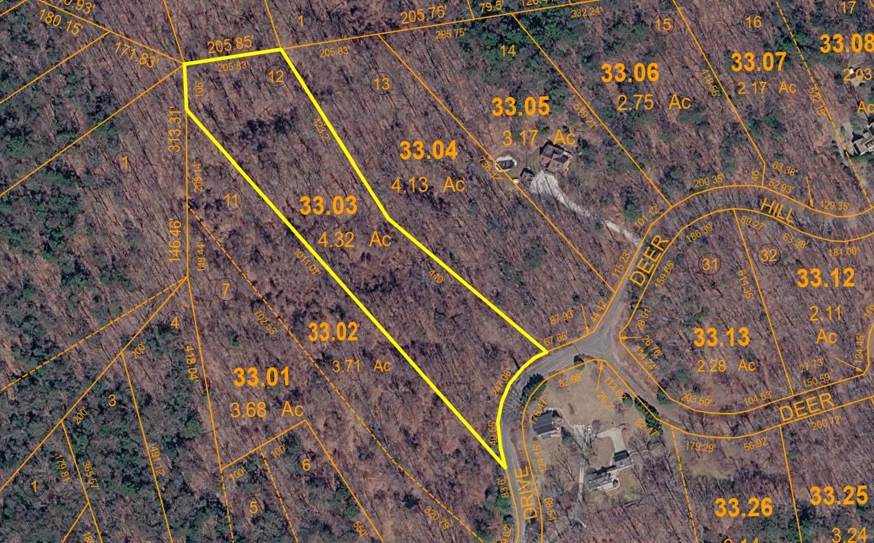 Lot 33.03 William Holmes Rd Property Photo 5