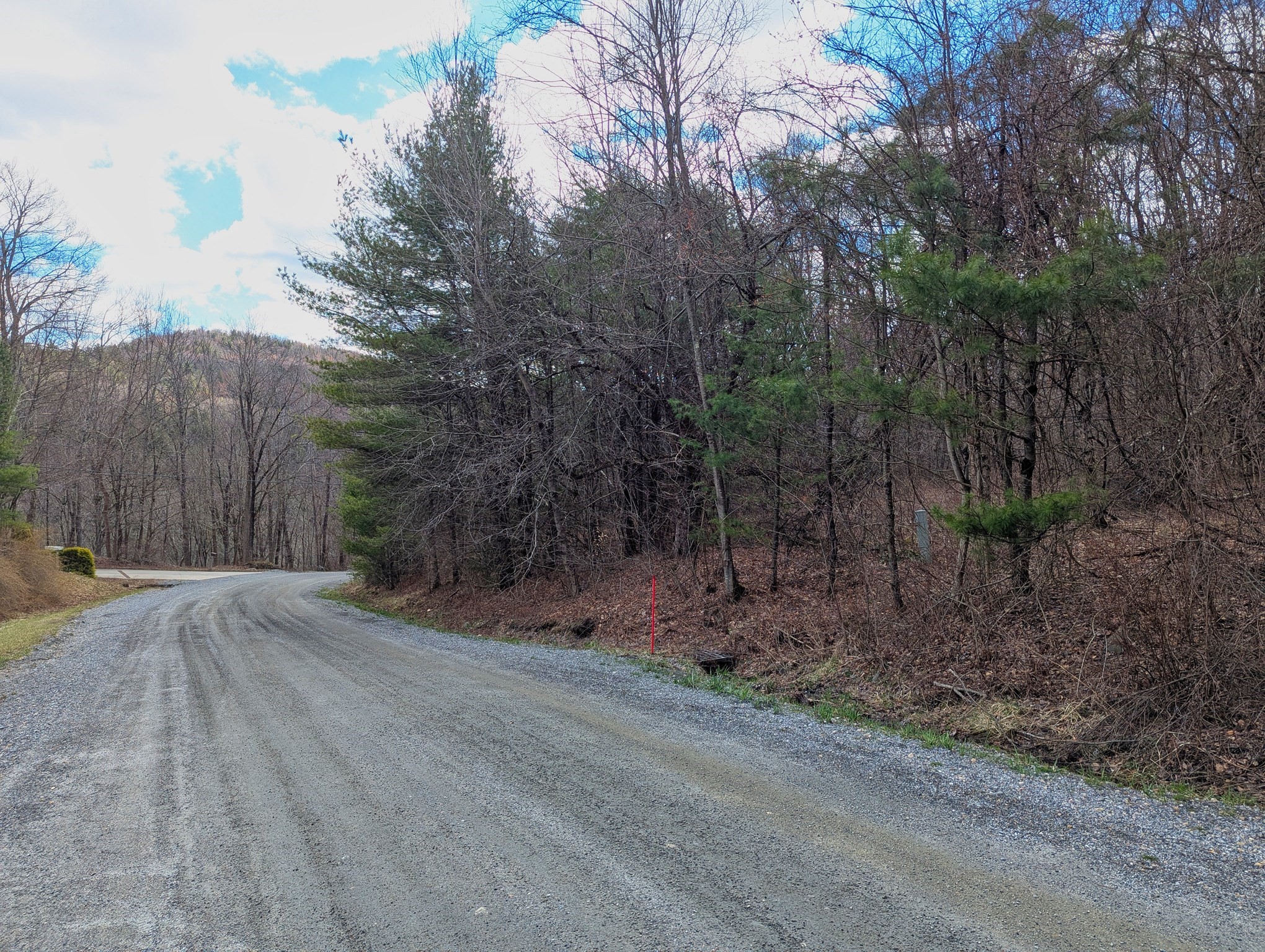 Lot 33.03 William Holmes Rd Property Photo 6