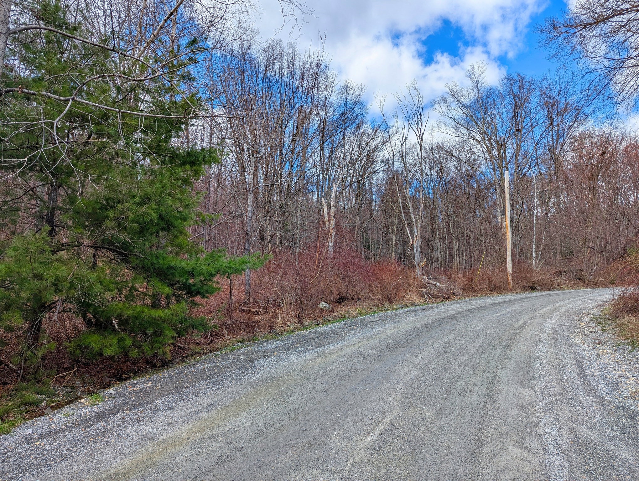 Lot 33.03 William Holmes Rd Property Photo 7