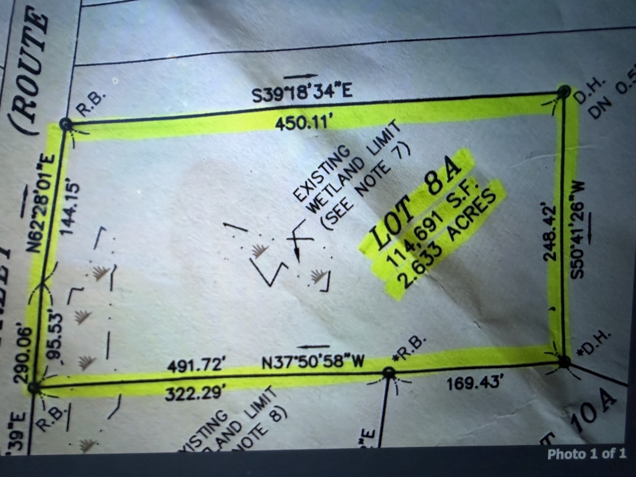 8a State St Property Photo 1