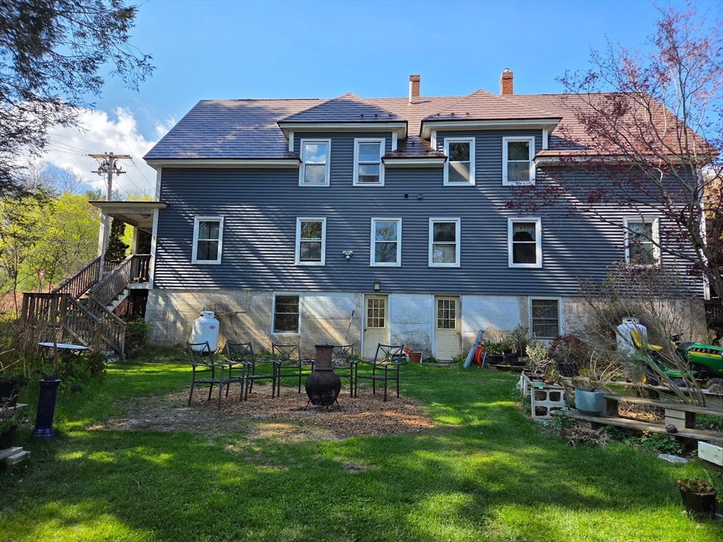 920 Worcester Rd Property Photo 1