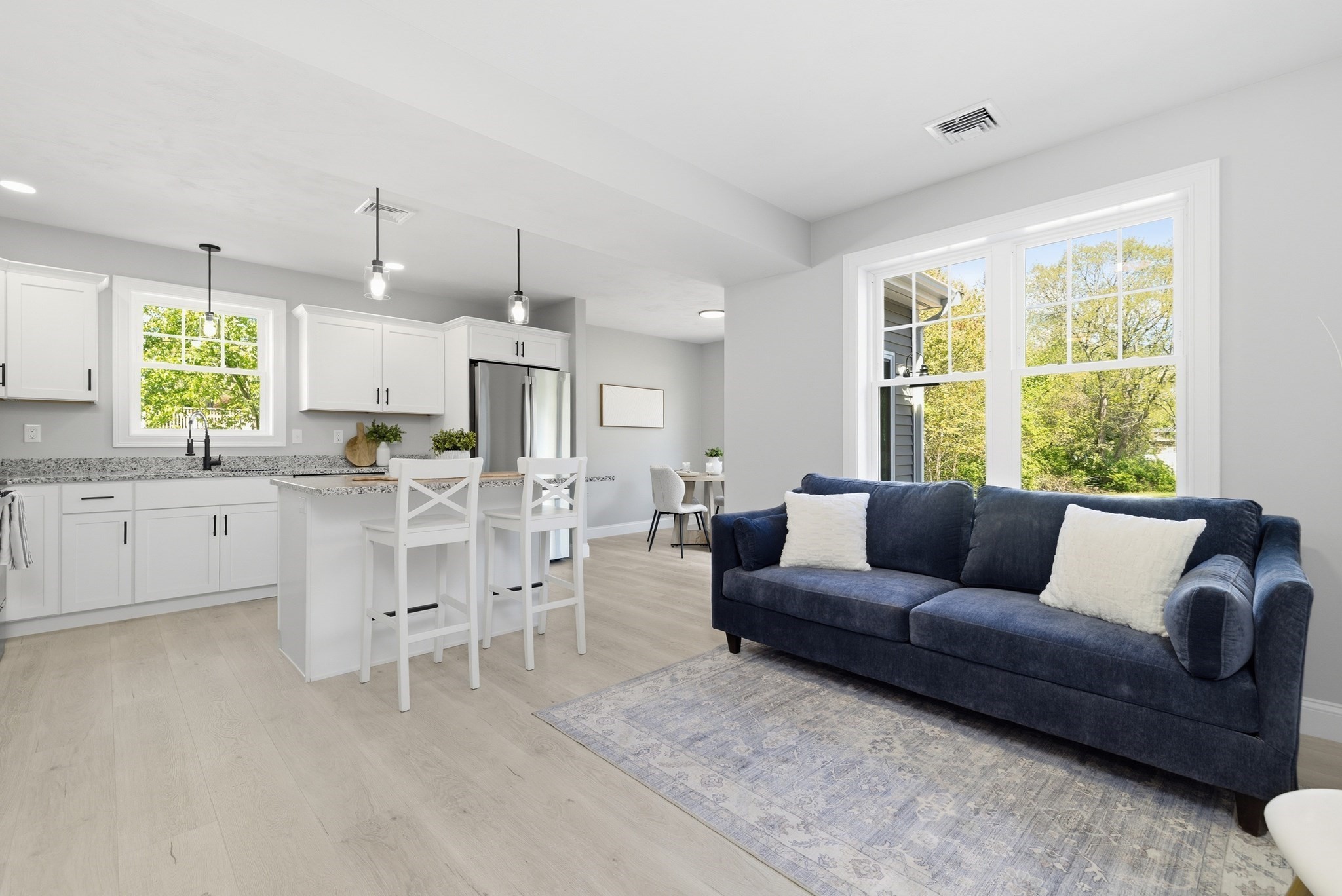 3 Crossman Street # A Property Photo 11