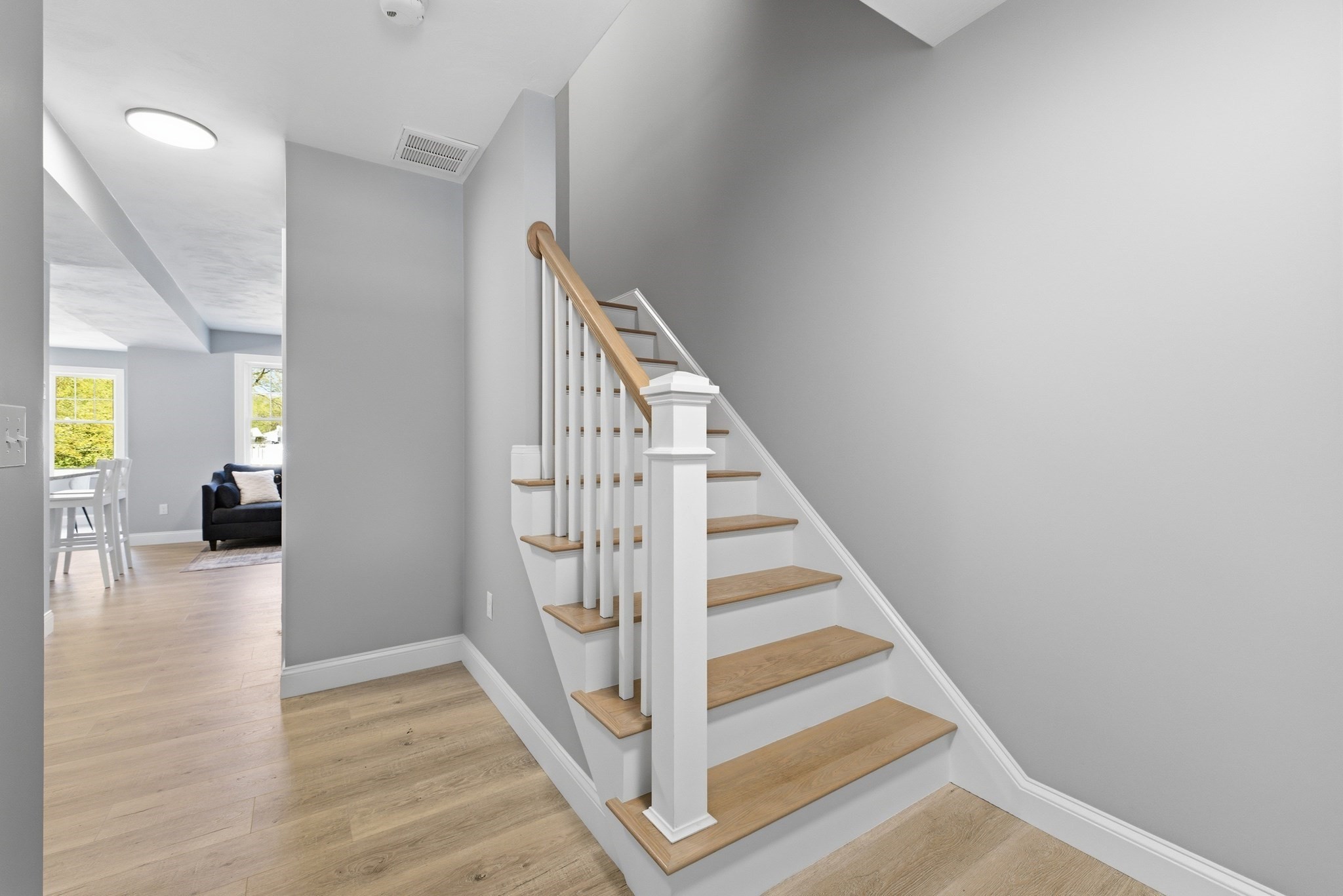 3 Crossman Street # A Property Photo 14